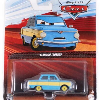 79baa4716f40078a3c6e6b21e175beb0