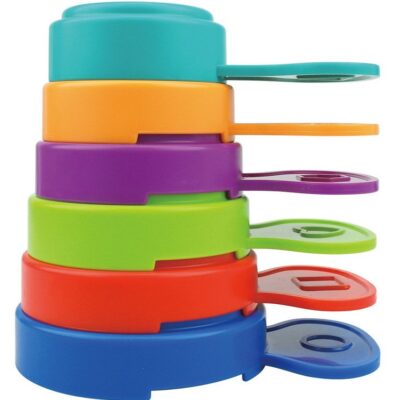 f1d58de8c4e5c6318734f25bbf78c388