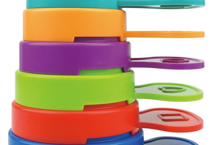 f1d58de8c4e5c6318734f25bbf78c388