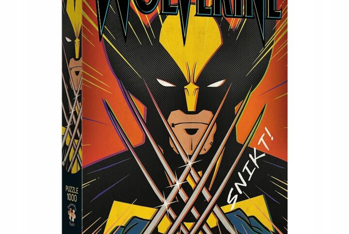 13a5eb8cfe306413f6e0b9cd67a6a94b