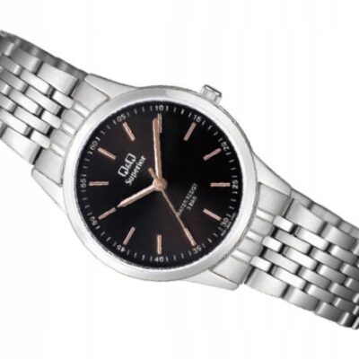 8bcaddf67656684ced615e3f6c8ea4a4