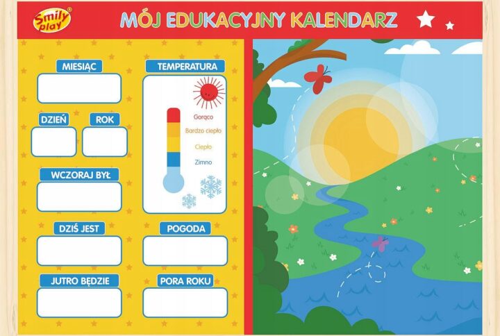 f44dba0d8d782cab6e2107bfcd96dcc6