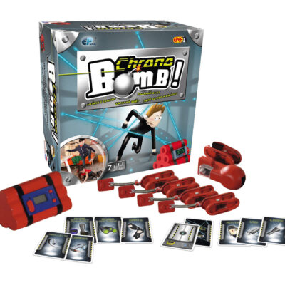 d1829b9bc6f5685be1bad1b48d68665d