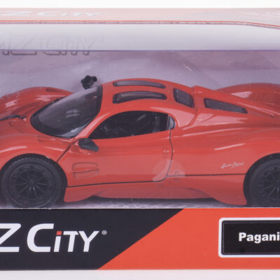 cb7c87770db4f80100f6219fea29bc30