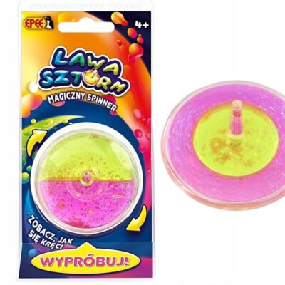 dc6c1b7be48d7709c9a289a57ecfd2ef