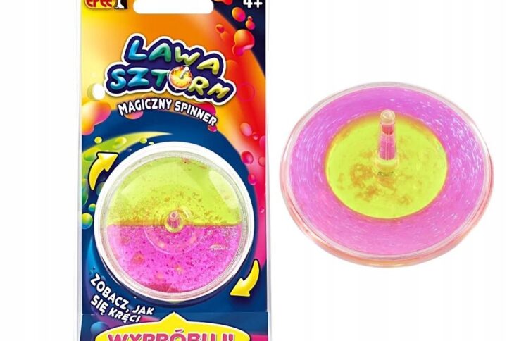 dc6c1b7be48d7709c9a289a57ecfd2ef