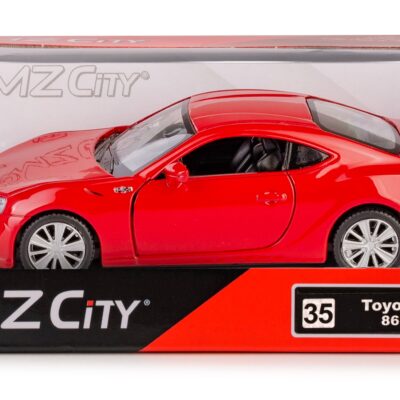 52657896cf00f2fba80245de321f1293