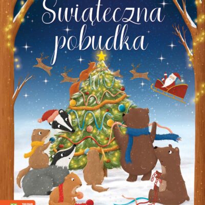 93b752faa55b54d8d53c1da0a99fa510