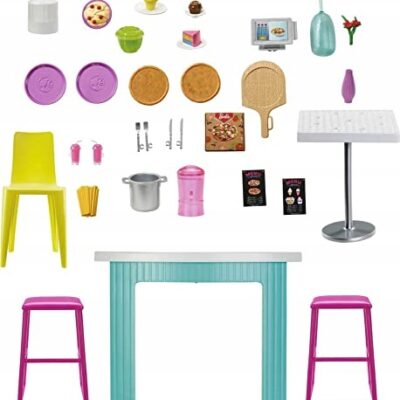 c5200c26b1e7e31acf537e508b332926