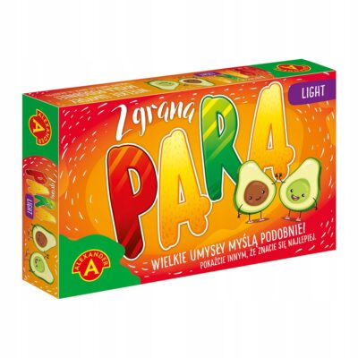 3e2cd94c340f9cf0db7050e57329912f