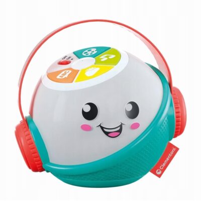 38684062a90eaebf4780ccb8de6a75af