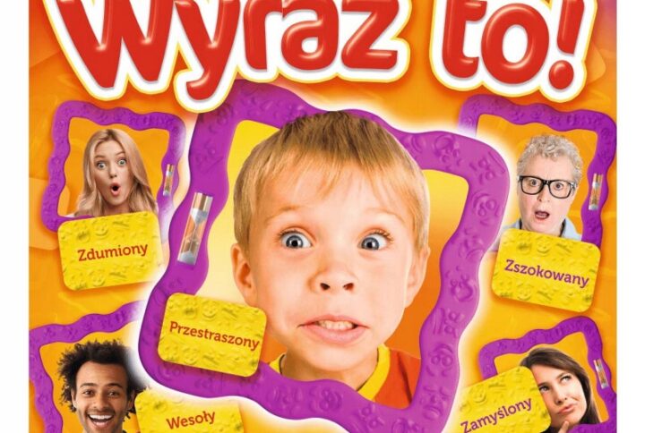 ee4e72597fa4e652ec8d72d6009cb61b