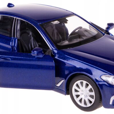 56629293a672d98ead4a11f821b9b25f