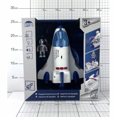 7e3bc8b0c44ca7812d508fa41ead8204