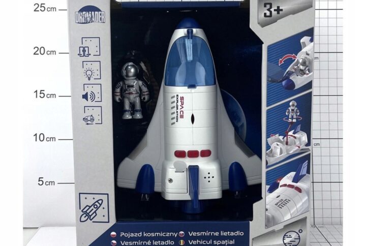 7e3bc8b0c44ca7812d508fa41ead8204