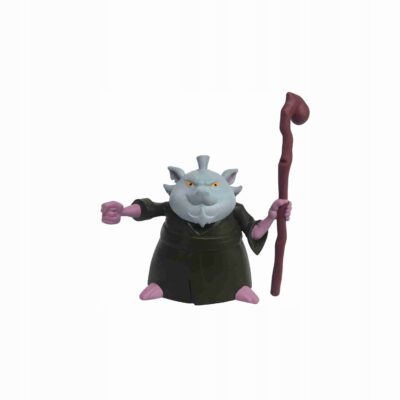 6b6e5d18a6f0d45d6b0baa163268d4ca