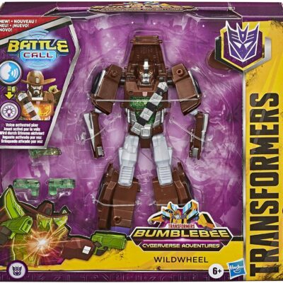 f555e1ab4735780bd1e820384ad95c38