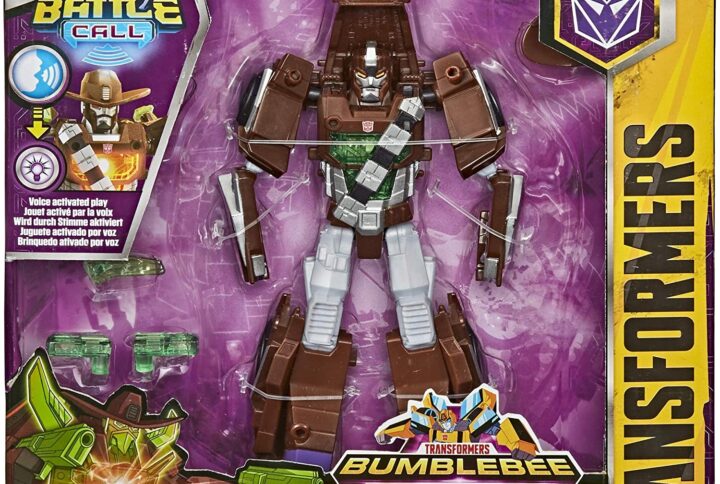 f555e1ab4735780bd1e820384ad95c38