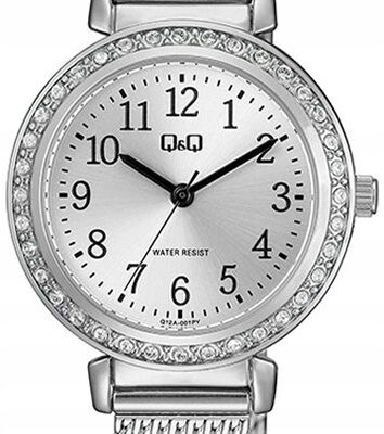 90cc63078d7ccc6d6dac1487dc2f0a31