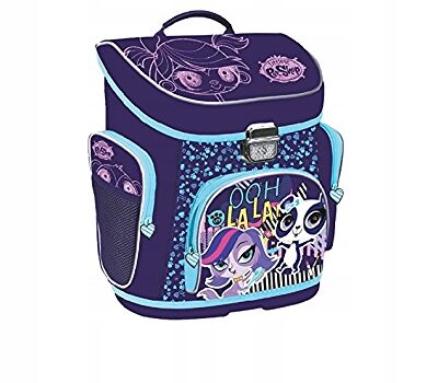 6c9bd357ea96e730e93c3a61add5608f