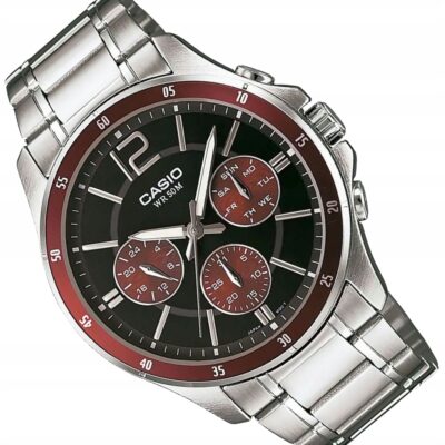 82a0ef2e7d033373feaff3d83f56da2f