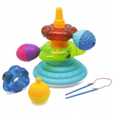 a6b935ff05ffa056c9ca1ff7be315a74