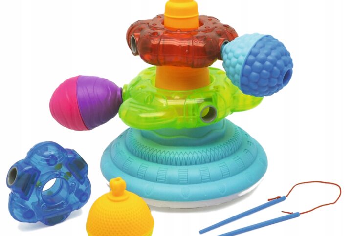 a6b935ff05ffa056c9ca1ff7be315a74