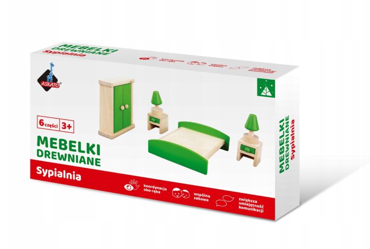 85ddf9453727291639ab511ec15e2310