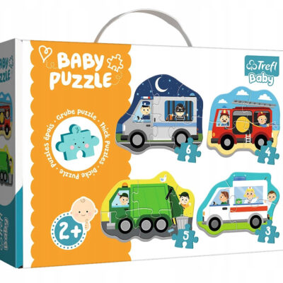 95440286c247cddfa737cffeba542ecc