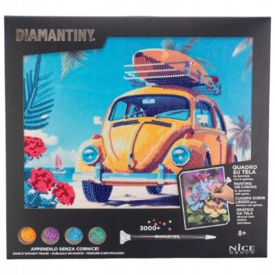 4b1a843b0eb3318955b665337320e6ef