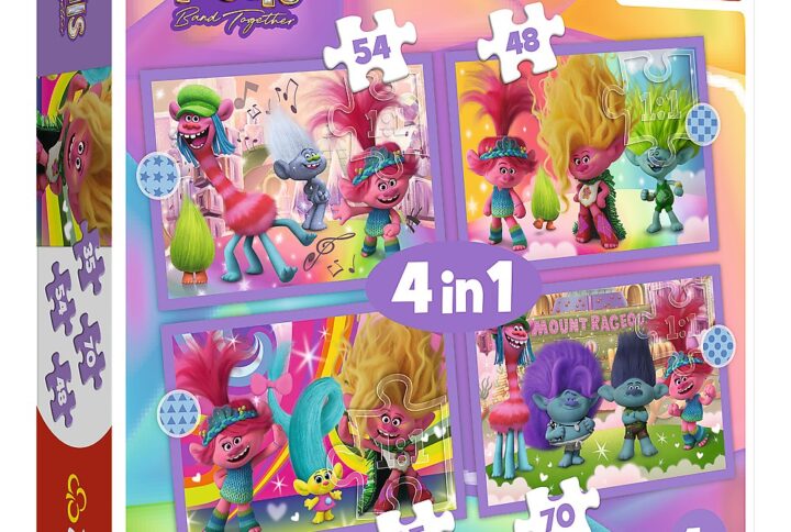 81c99c7c79e2503080e3a8cc78bf55ee