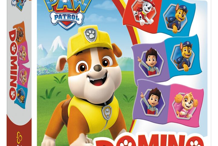 f5023bbbcdb373478ab69a960a1755f3