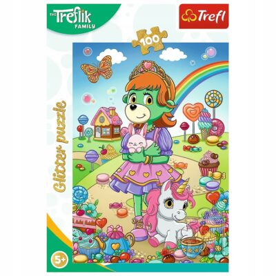 6ab52390b4aca9f9d5db155f9ad13501