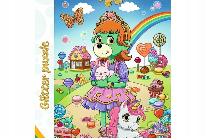 6ab52390b4aca9f9d5db155f9ad13501