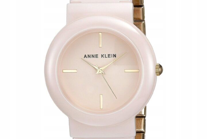 cab27fcec6fd0185867e3506d5da1bf1