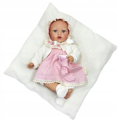 ca8d43e3d81f04128a3bb742e0cee81b