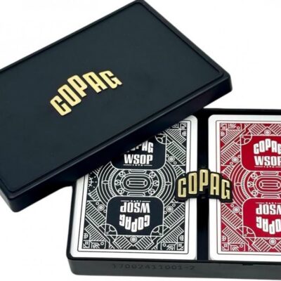 7fd24dfcec74e7f51969548842413ef6