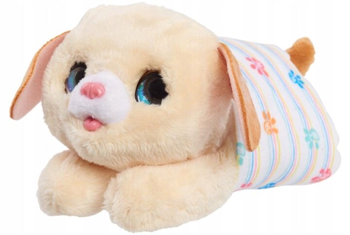 43da42b2f9488ddcb0405b900df1fe27