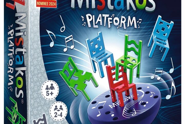 4dc2865106c5ca4e148752fc91bc5bd6