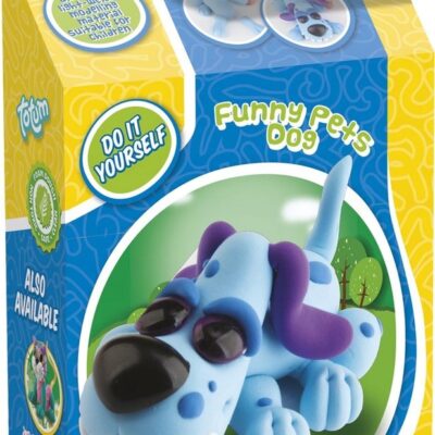 a84a2476a2d49508e0f7dff9f53d40b7