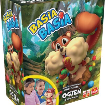 75bb7ac5e8d8426b74c65a9daf7ea0a7