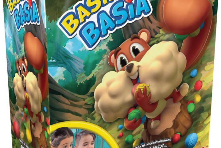 75bb7ac5e8d8426b74c65a9daf7ea0a7