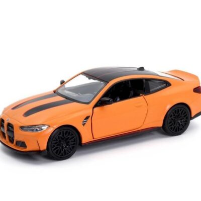 90a315164f3cfa9dd4874f2d0987361d