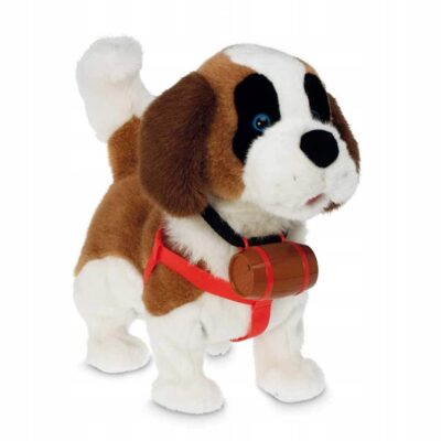 b6709155212940d86e0679144127d574