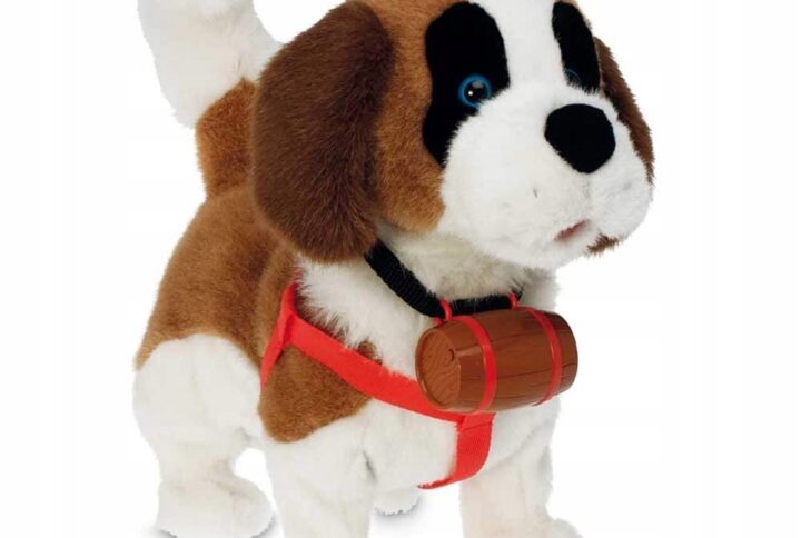 b6709155212940d86e0679144127d574