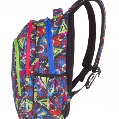 316edbbcc684c87c0d130f189f668776