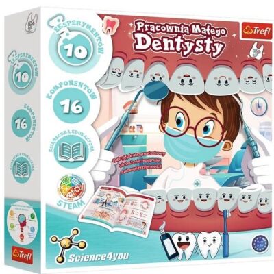 49d776b78ca35e1c72e3705c7fb62a88