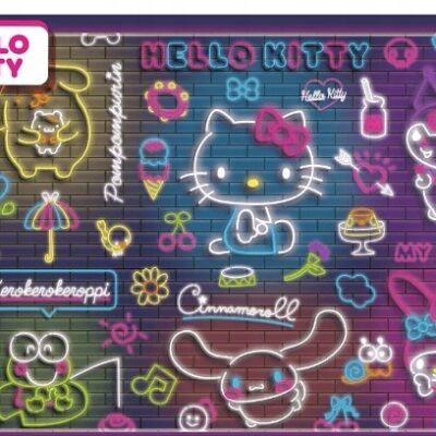 ab0d6f91b45a5ead931b63285e7c5b57