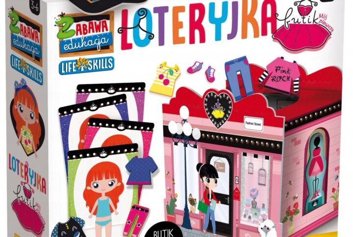 763604c260428e8d0cacc8a12bd218e6