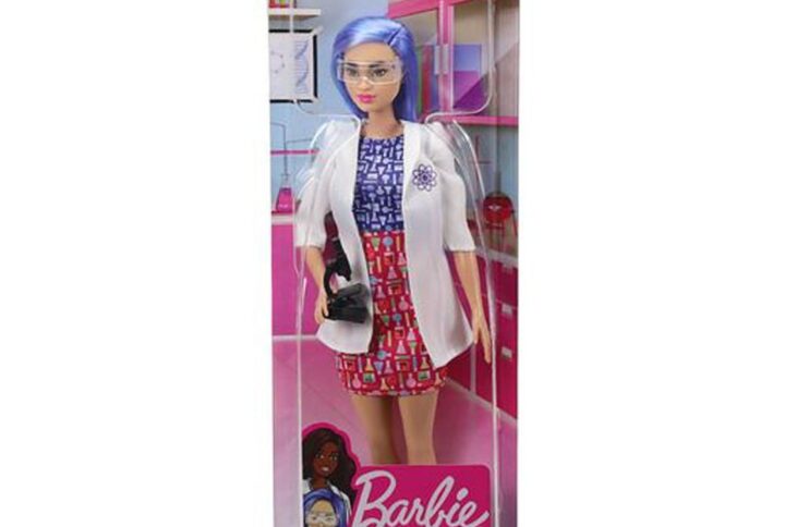 8de127f2eec54c347ae900656a3baf29